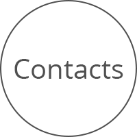 contacts icon