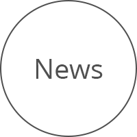 news icon