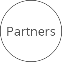 partners icon
